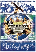 thumbnail_UK_B-Boy_Championships_2004.jpg