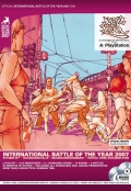 thumbnail_International_Battle_of_the_Year_2007.jpg