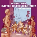 thumbnail_International_Battle_of_the_Year_2007_Soundtrack.jpg