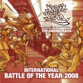thumbnail_International_Battle_of_the_Year_2008_Soundtrack.jpg