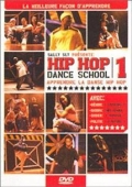 thumbnail_Hip_Hop_Dance_School_1.jpg