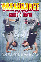 Sonic_&_David_Breakdance_for_Beginer.jpg